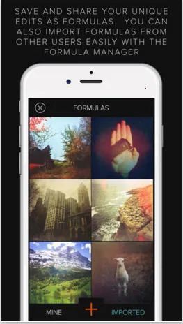 �˾�����(������Ӱ����)v1.0.31_20180209 �ٷ������ͼ