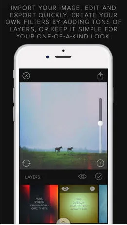 �˾�����(������Ӱ����)v1.0.31_20180209 �ٷ������ͼ