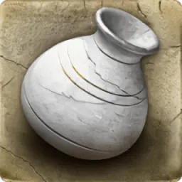 Pottery(�մ�������Ϸ)