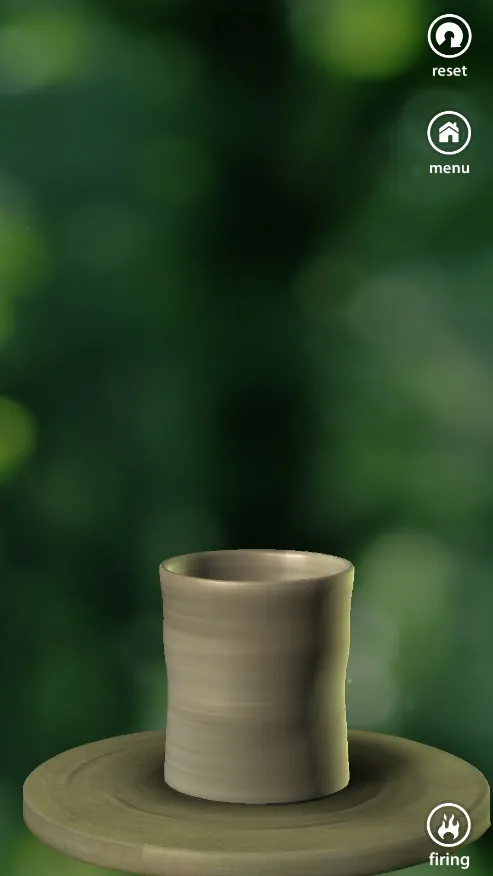 Pottery(�մ�������Ϸ)v1.65 �ֻ����ͼ