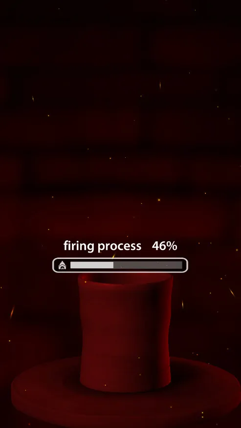 Pottery(�մ�������Ϸ)v1.65 �ֻ����ͼ