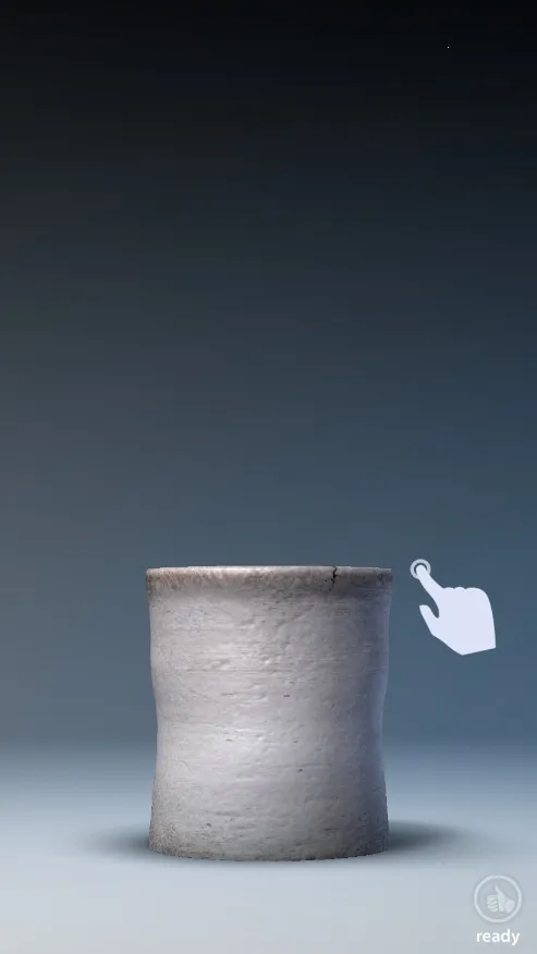 Pottery(�մ�������Ϸ)v1.65 �ֻ����ͼ