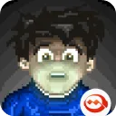 פ��(ð�ս�����Ϸ)