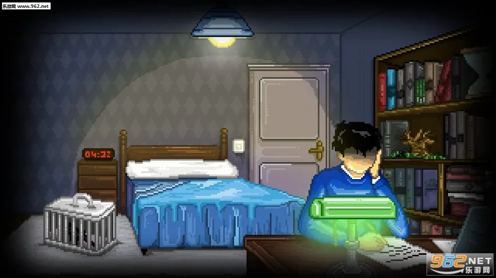 פ��(ð�ս�����Ϸ)v1.0 ��Ѱ��ͼ