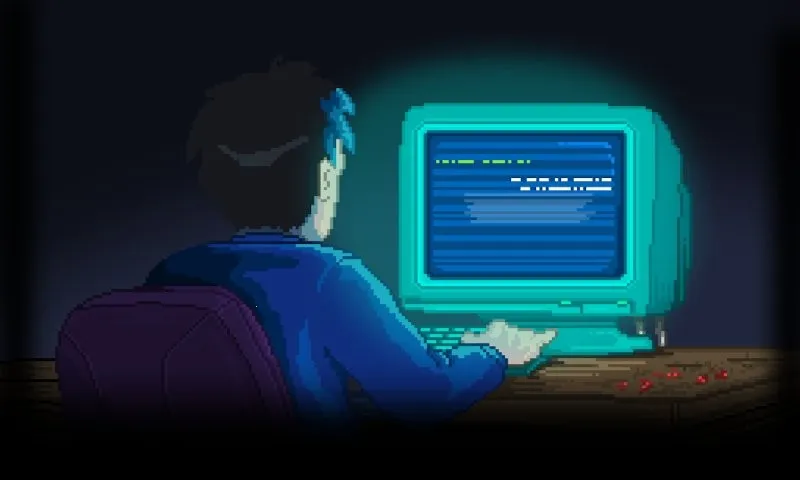 פ��(ð�ս�����Ϸ)