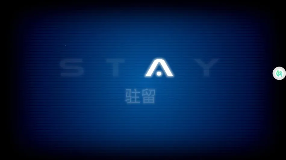 פ��(ð�ս�����Ϸ)v1.0 ��Ѱ��ͼ