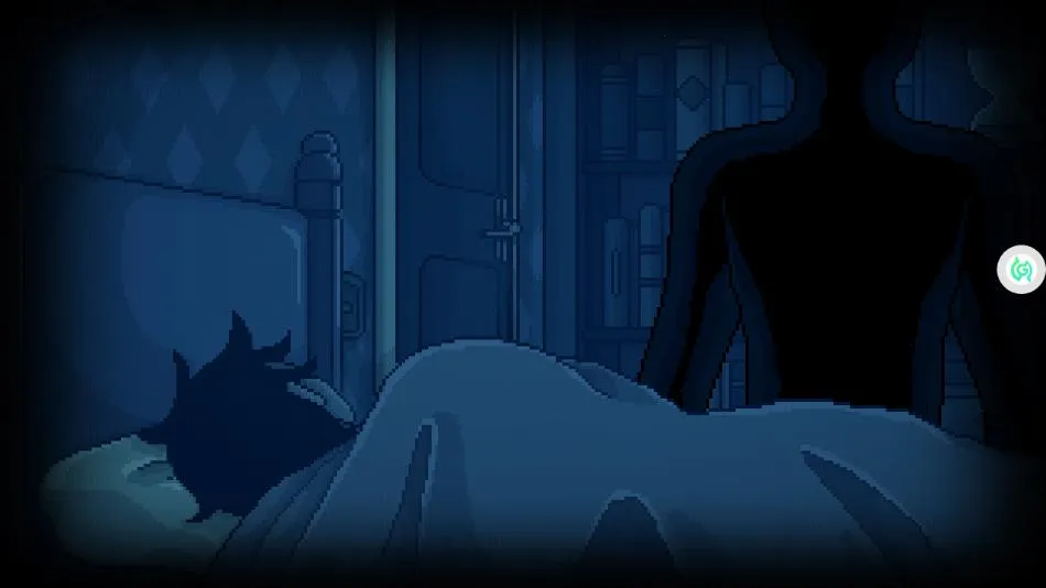 פ��(ð�ս�����Ϸ)v1.0 ��Ѱ��ͼ