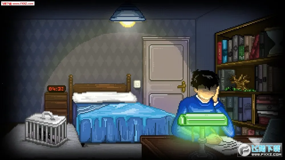 פ��(ð�ս�����Ϸ)v1.0 ��Ѱ��ͼ