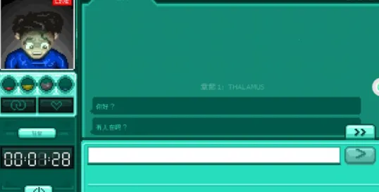 פ��(ð�ս�����Ϸ)