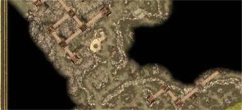 ̩̹֮���ռ��氲׿����