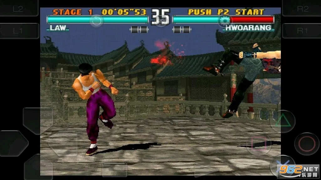 ��ȭ3(����Ϸ)v1.1 �ֻ����ͼ