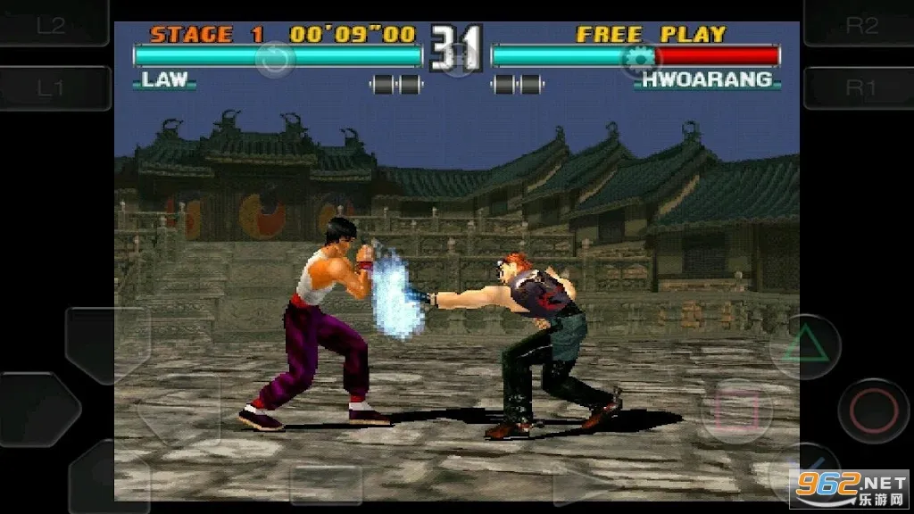 ��ȭ3(����Ϸ)v1.1 �ֻ����ͼ