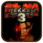 ��ȭ3(����Ϸ)