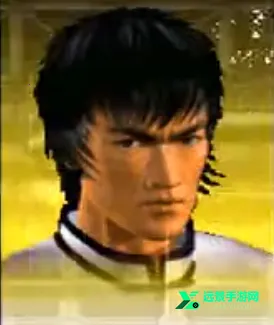 ��ȭ3(����Ϸ)