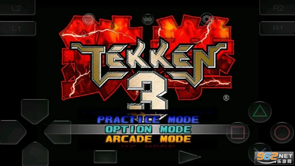 ��ȭ3(����Ϸ)v1.1 �ֻ����ͼ