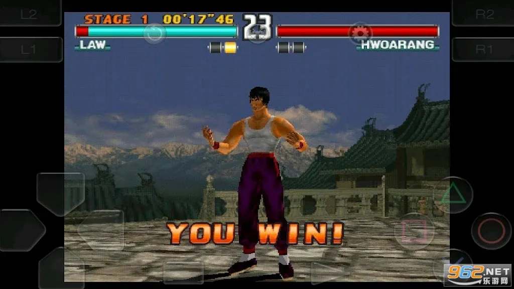 ��ȭ3(����Ϸ)v1.1 �ֻ����ͼ