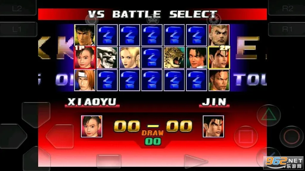 ��ȭ3(����Ϸ)v1.1 �ֻ����ͼ