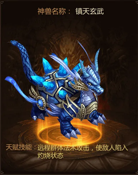 ����ս�谲׿���ֻ���