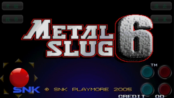 �Ͻ�ͷ6(���������Ϸ)v1.1.0 ��Ѱ��ͼ