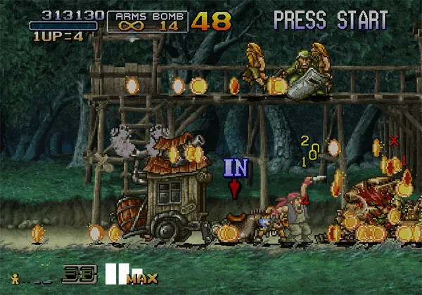 �Ͻ�ͷ6(���������Ϸ)