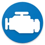 Car Scanner2026���ذ�װ