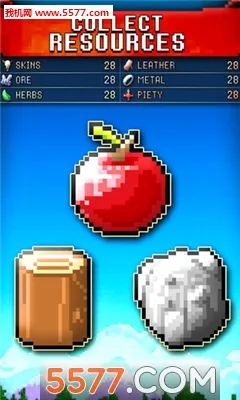 CivCrafter����������(���Ծ�Ӫ����)v3.7 �ٷ������ͼ