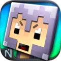 CivCrafter����������(���Ծ�Ӫ����)v3.7 �ٷ�����