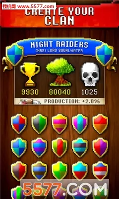 CivCrafter����������(���Ծ�Ӫ����)v3.7 �ٷ������ͼ