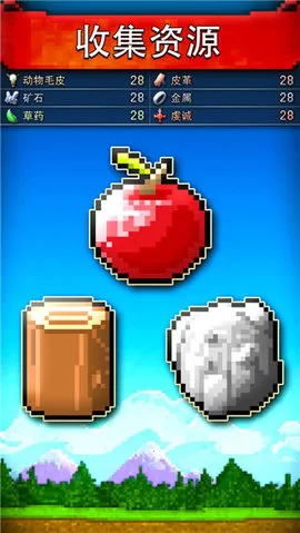 CivCrafter����������(���Ծ�Ӫ����)v3.7 �ٷ������ͼ