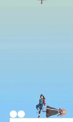 ���ܷż���2026���ذ�װv1.0 �ֻ����ͼ