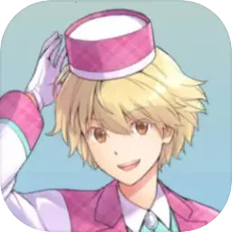 ���ܷż���2026���ذ�װ