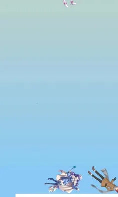 ���ܷż���2026���ذ�װv1.0 �ֻ����ͼ