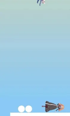 ���ܷż���2026���ذ�װv1.0 �ֻ����ͼ