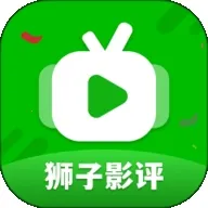 ʨ��Ӱ��(Ӱ�Ӳ�������)