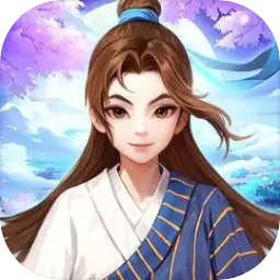 �����⴫��ʮ��֮Լ2026���ذ�װ