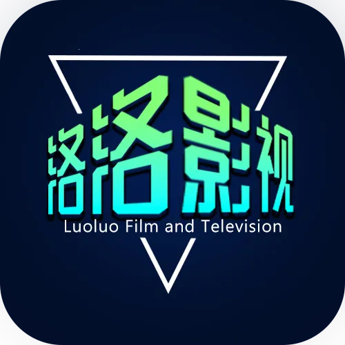 ����Ӱ��(Ӱ�Ӳ�������)