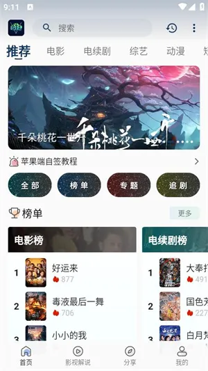 ����Ӱ��(Ӱ�Ӳ�������)