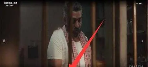 ����Ӱ��(Ӱ�Ӳ�������)3.2.2 TV �ٷ������ͼ