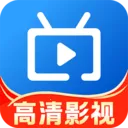 ���Ӱ�Ӵ�ȫ���簲׿���ֻ���