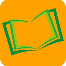 ����С˵�Ķ���(С˵�Ķ�����)