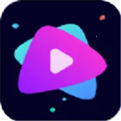 �׺�Ӱ���캽2026���°汾