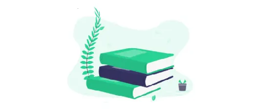 С��ͤС˵2026���°汾