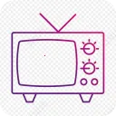 ����Ӱ�Ӱ�׿���ֻ���