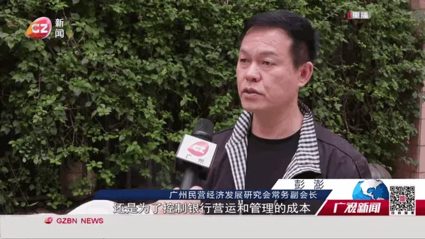 ����ֱ��(Ӱ�Ӳ�������)v2.1.6 ��׿���ͼ