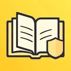 �޵�С˵��׿���ֻ���