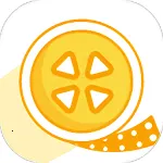 ����Ӱ�ӵ��Ӿ簲׿���ֻ���