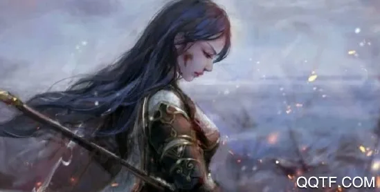 ����С˵(С˵�Ķ�����)