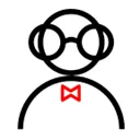 �������ְ�׿���ֻ���