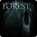 Forest2026���ذ�װ