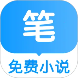 ��Ȥ�ĵ�����С˵2026�ٷ�����